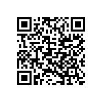 DPX2012LL89R2455A QRCode