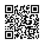 DR-100-12 QRCode