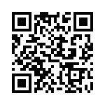 DR125-3R3-R QRCode