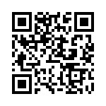 DR73-150-R QRCode