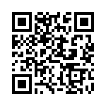 DR73-1R0-R QRCode