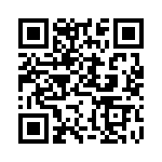 DR73-220-R QRCode