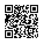 DR74-150-R QRCode