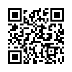 DRA125-8R2-R QRCode