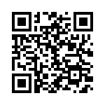 DRA73-102-R QRCode