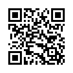 DRP024V480W1AA QRCode
