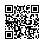 DRS-DTH-Q2499 QRCode