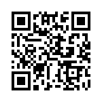 DRV411AIRGPR QRCode