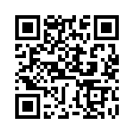 DRV8816PWP QRCode