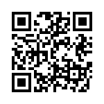 DS1035Z-15 QRCode