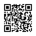 DS1077LZ-50 QRCode