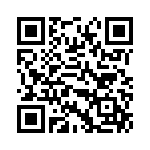 DS1100LZ-150-T QRCode