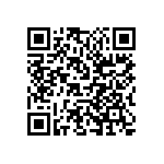 DS1100Z-100_1A3 QRCode