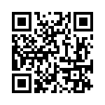 DS1100Z-20_1A3 QRCode