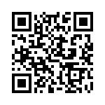 DS1100Z-25_1A3 QRCode