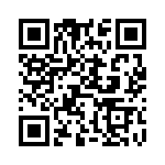 DS1135LZ-12 QRCode