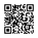 DS1232LPS-T-R QRCode