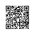 DS1233AZ-15-T-R_1A3 QRCode