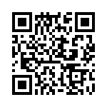 DS1251W-120 QRCode