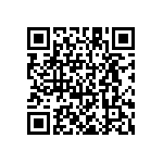 DS125BR401SQE-NOPB QRCode