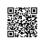 DS125RT410SQ-NOPB QRCode