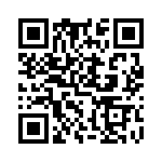 DS1302SN-16 QRCode