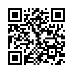 DS1339BU QRCode