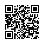 DS1413 QRCode