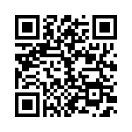 DS1486-120_1A3 QRCode