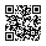 DS14C535MSAX QRCode