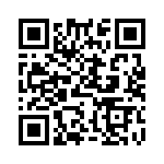 DS15BR400TSQ QRCode
