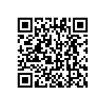 DS1666S-10-T-R_1A3 QRCode