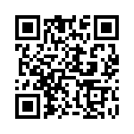 DS1670E_1A3 QRCode