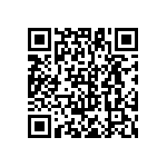 DS16EV5110SQ-NOPB QRCode