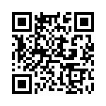 DS1707EUA-T-R QRCode