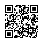 DS1708TESA QRCode