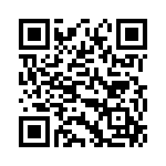 DS1815-10 QRCode