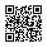 DS1815R-10-T-R QRCode