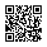 DS1831CS-T-R QRCode