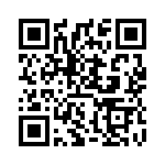 DS20-YW QRCode