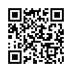 DS2117MB QRCode