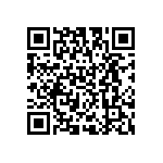 DS2120E-T-R_1A3 QRCode