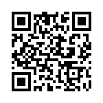 DS2120E_1A3 QRCode