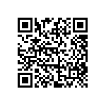 DS21T05Z-T-R_1A3 QRCode