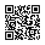 DS21T09S_1A3 QRCode