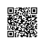 DS2482S-100-C01-T QRCode