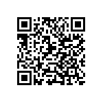 DS2482S-100-C03-T QRCode