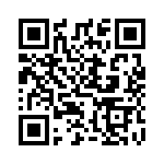 DS2484R-U QRCode