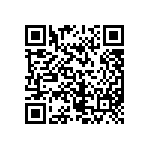 DS25BR100TSDX-NOPB QRCode