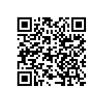 DS25BR110TSD-NOPB QRCode